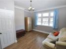 Location Appartement Bristol  Angleterre