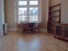 Location Appartement Bristol  Angleterre