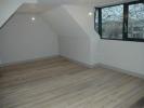 Location Appartement Bristol  Angleterre