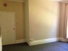 Location Appartement Bristol  Angleterre