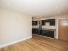 Location Appartement Bristol  Angleterre