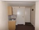 Location Appartement Bristol  Angleterre