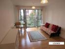 Location Appartement Bristol  Angleterre