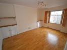 Location Appartement Bristol  Angleterre