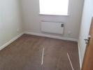 Location Appartement Bristol  Angleterre