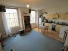 Location Appartement Bristol  Angleterre