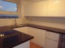 Location Appartement Bristol  Angleterre