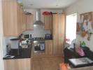 Location Appartement Bristol  Angleterre