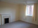 Location Appartement Bristol  Angleterre