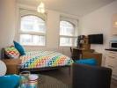 Location Appartement Bristol  Angleterre