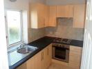 Location Appartement Bristol  Angleterre