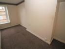 Location Appartement Bristol  Angleterre