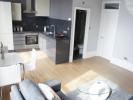 Location Appartement Bristol  Angleterre