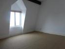 Location Appartement Bristol  Angleterre