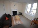 Location Appartement Bristol  Angleterre