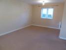 Location Appartement Bristol  Angleterre