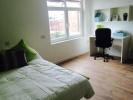 Location Appartement Bristol  Angleterre