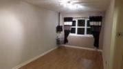 Location Appartement Bristol  Angleterre