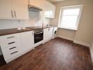 Location Appartement Bristol  Angleterre