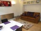 Location Appartement Bristol  Angleterre