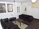 Location Appartement Bristol  Angleterre