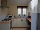 Location Appartement Bristol  Angleterre