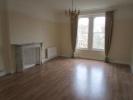 Location Appartement Bristol  Angleterre