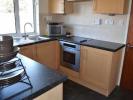 Location Appartement Bristol  Angleterre