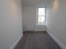 Location Appartement Bristol  Angleterre