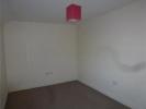 Location Appartement Bristol  Angleterre