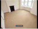 Location Appartement Bristol  Angleterre