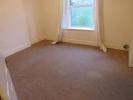 Location Appartement Bristol  Angleterre