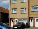 Location Appartement Bristol  Angleterre