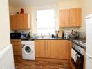 Location Appartement Bristol  Angleterre