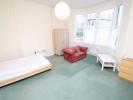 Location Appartement Bristol  Angleterre