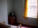 Location Appartement Bristol  Angleterre