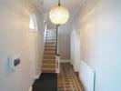 Location Appartement Bristol  Angleterre