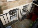 Location Appartement Bristol  Angleterre