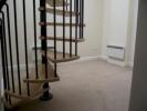 Location Appartement Bristol  Angleterre