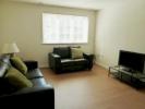 Location Appartement Bristol  Angleterre