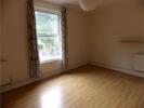 Location Appartement Bristol  Angleterre