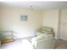 Location Appartement Bristol  Angleterre