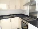 Location Appartement Bristol  Angleterre