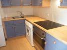 Location Appartement Bristol  Angleterre