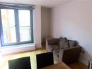 Location Appartement Bristol  Angleterre