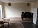 Location Appartement Bristol  Angleterre