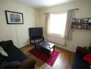 Location Appartement Bristol  Angleterre