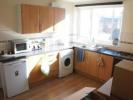 Location Appartement Bristol  Angleterre