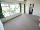 Location Appartement Bristol  Angleterre