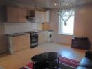 Location Appartement Bristol  Angleterre